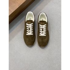 Prada Casual Shoes